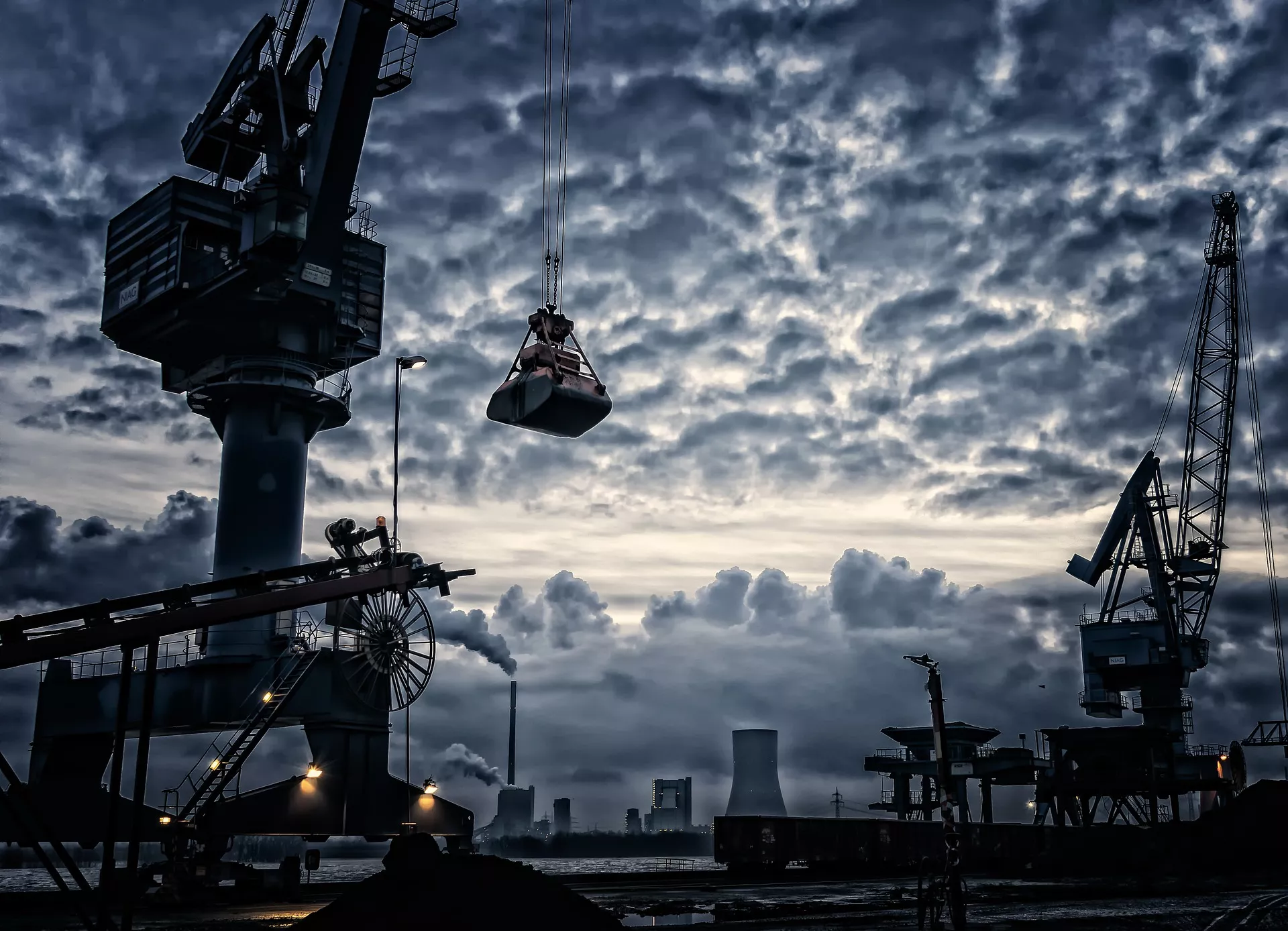 Port 3109757 1920