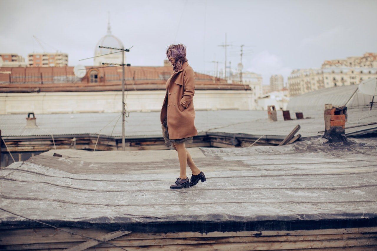 Pexels Anastasiya Lobanovskaya 1035675 1